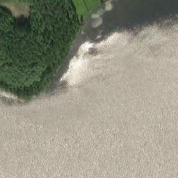 Satellite imagery of Viina-Maunun Niemi, FI