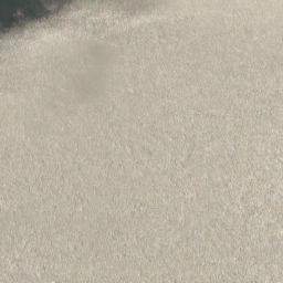 Satellite imagery of Viina-Maunun Niemi, FI