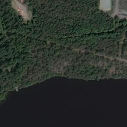 Satellite imagery of Kappelinmäki, FI