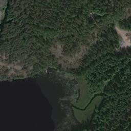 Satellite imagery of Kappelinmäki, FI
