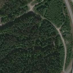 Satellite imagery of Kappelinmäki, FI