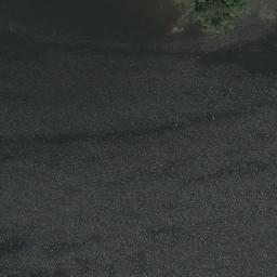 Satellite imagery of Villilänniemi, FI