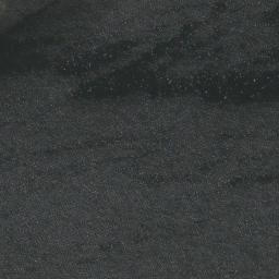 Satellite imagery of Villilänniemi, FI