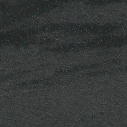 Satellite imagery of Villilänniemi, FI