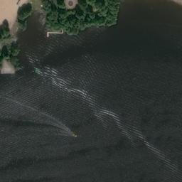 Satellite imagery of Joselininniemi, FI