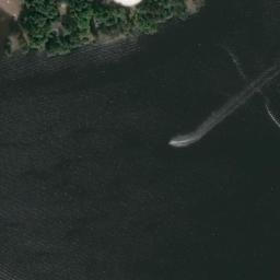 Satellite imagery of Joselininniemi, FI