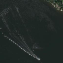 Satellite imagery of Joselininniemi, FI