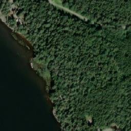 Satellite imagery of Puikkari, FI