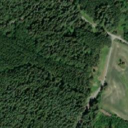 Satellite imagery of Puikkari, FI