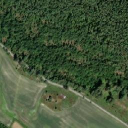 Satellite imagery of Puikkari, FI