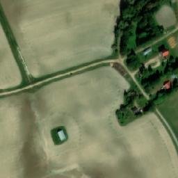 Satellite imagery of Luukas, FI