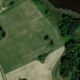 Satellite imagery of Luukas, FI