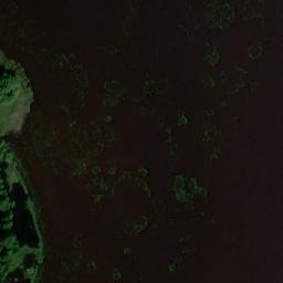 Satellite imagery of Luukas, FI