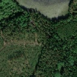 Satellite imagery of Paskoniemi, FI