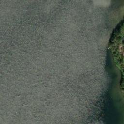 Satellite imagery of Paskoniemi, FI