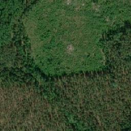 Satellite imagery of Pesäkivet, FI