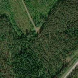 Satellite imagery of Pesäkivet, FI