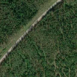 Satellite imagery of Pesäkivet, FI
