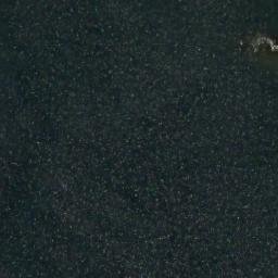 Satellite imagery of Loukkuniemi, FI