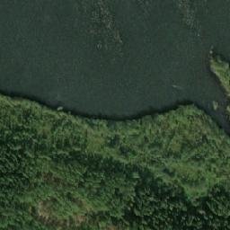 Satellite imagery of Talassaari, FI