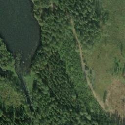 Satellite imagery of Talassaari, FI