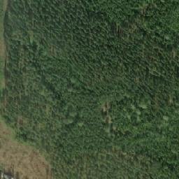 Satellite imagery of Talassaari, FI