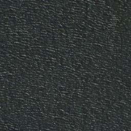 Satellite imagery of Pussila, FI