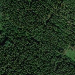 Satellite imagery of Moukkulamminharju, FI