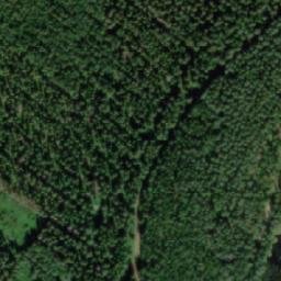 Satellite imagery of Moukkulamminharju, FI