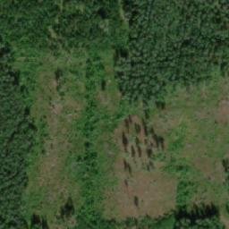 Satellite imagery of Hiidenkivi, FI