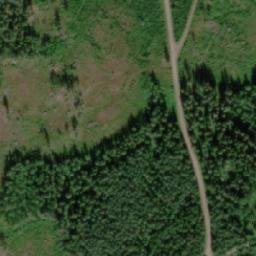 Satellite imagery of Hiidenkivi, FI