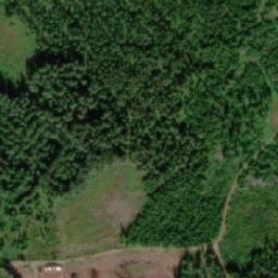 Satellite imagery of Hiidenkivi, FI