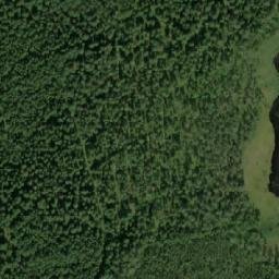 Satellite imagery of Surmanniemi, FI