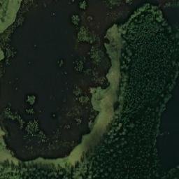 Satellite imagery of Surmanniemi, FI