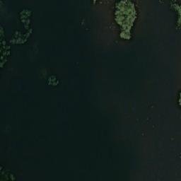 Satellite imagery of Leppäsenniemi, FI