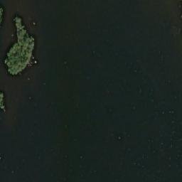 Satellite imagery of Leppäsenniemi, FI