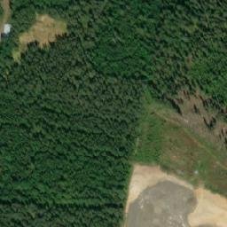 Satellite imagery of Pirttiharju, FI