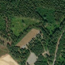 Satellite imagery of Pirttiharju, FI