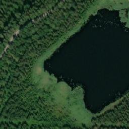 Satellite imagery of Pirttiharju, FI