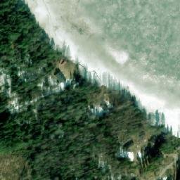 Satellite imagery of Anttilanniemi, FI