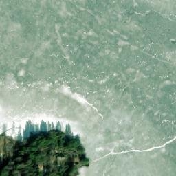 Satellite imagery of Anttilanniemi, FI