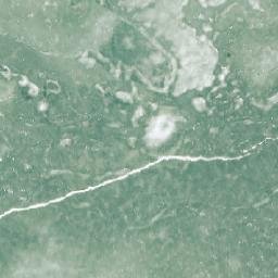 Satellite imagery of Vetoniemi, FI