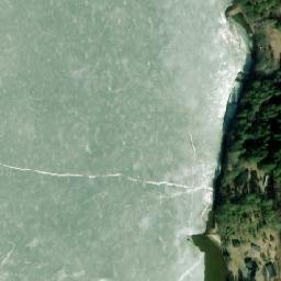 Satellite imagery of Kukonharju, FI