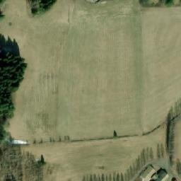 Satellite imagery of Kukonharju, FI