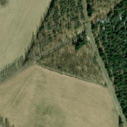 Satellite imagery of Kukonharju, FI