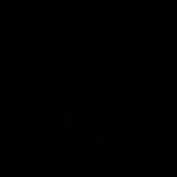 Satellite imagery of Hiekkaniemi, FI