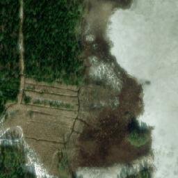 Satellite imagery of Pukkisaari, FI
