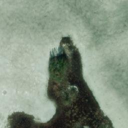 Satellite imagery of Pukkisaari, FI