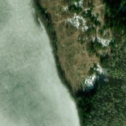 Satellite imagery of Pukkisaari, FI