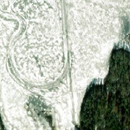 Satellite imagery of Tattarniemi, FI